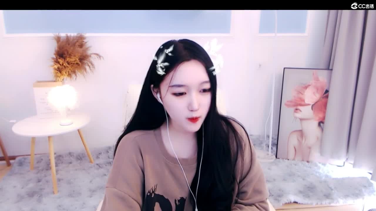 可爱奶糖