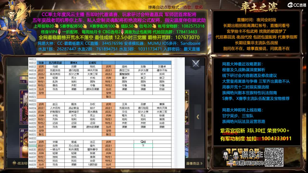 配将半价可寄存 我乃导师霸天 第2段