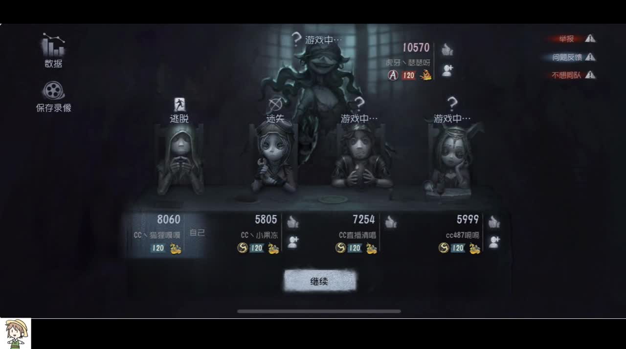 无法学习的技术