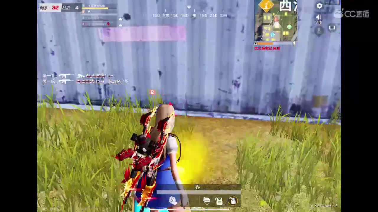 接陪玩、等年守护。没见过想看一下。你能满足我吗。 第2段