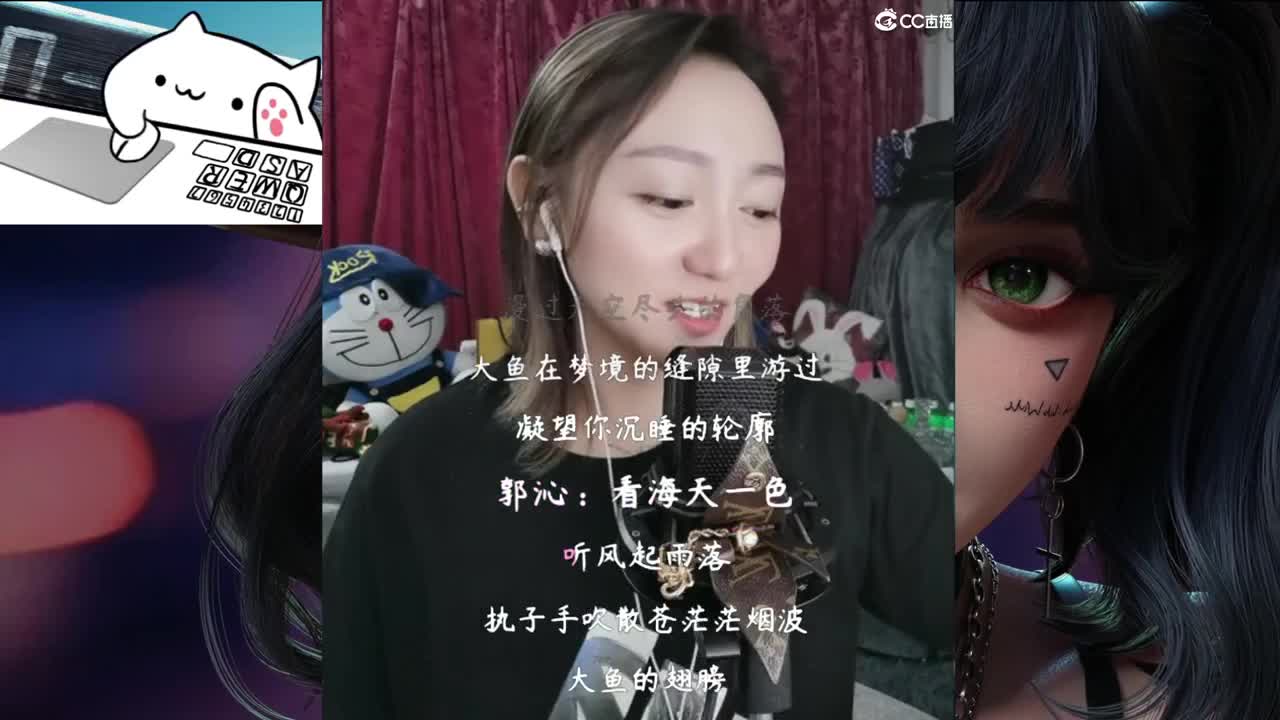 你的开心果来啦！！！啦啦啦！！！