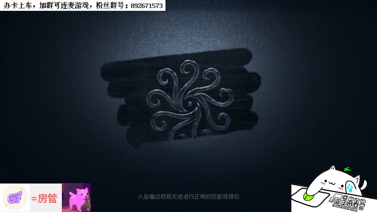 训练ob-狐狐子