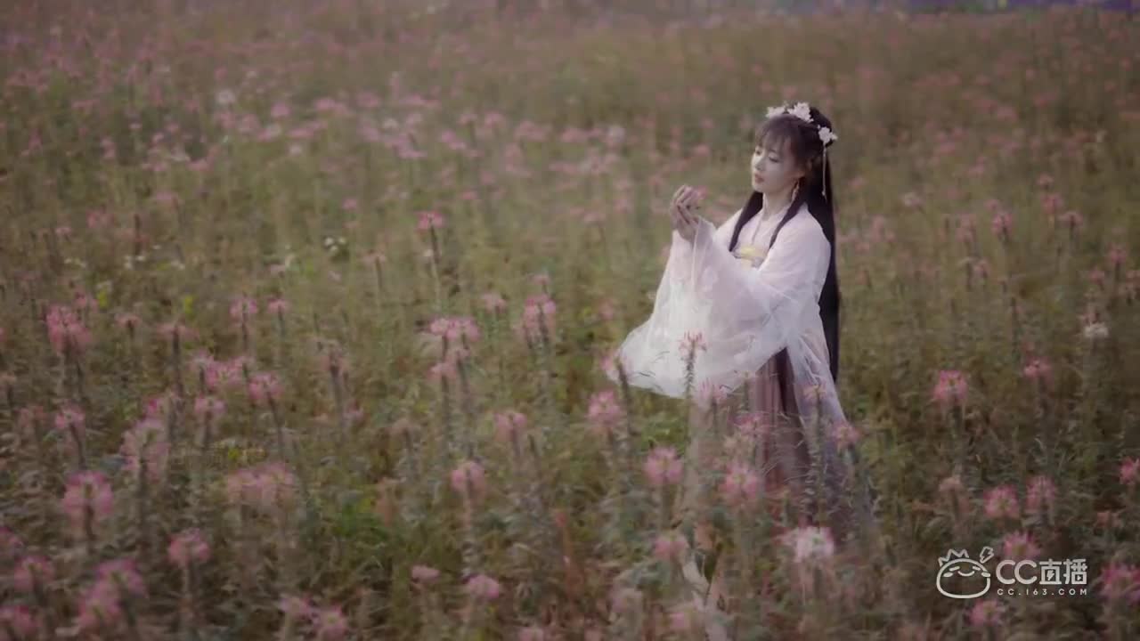 梦幻手游宣传片 第2段