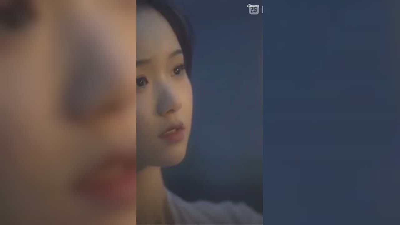 °东方菇凉的圈子视频