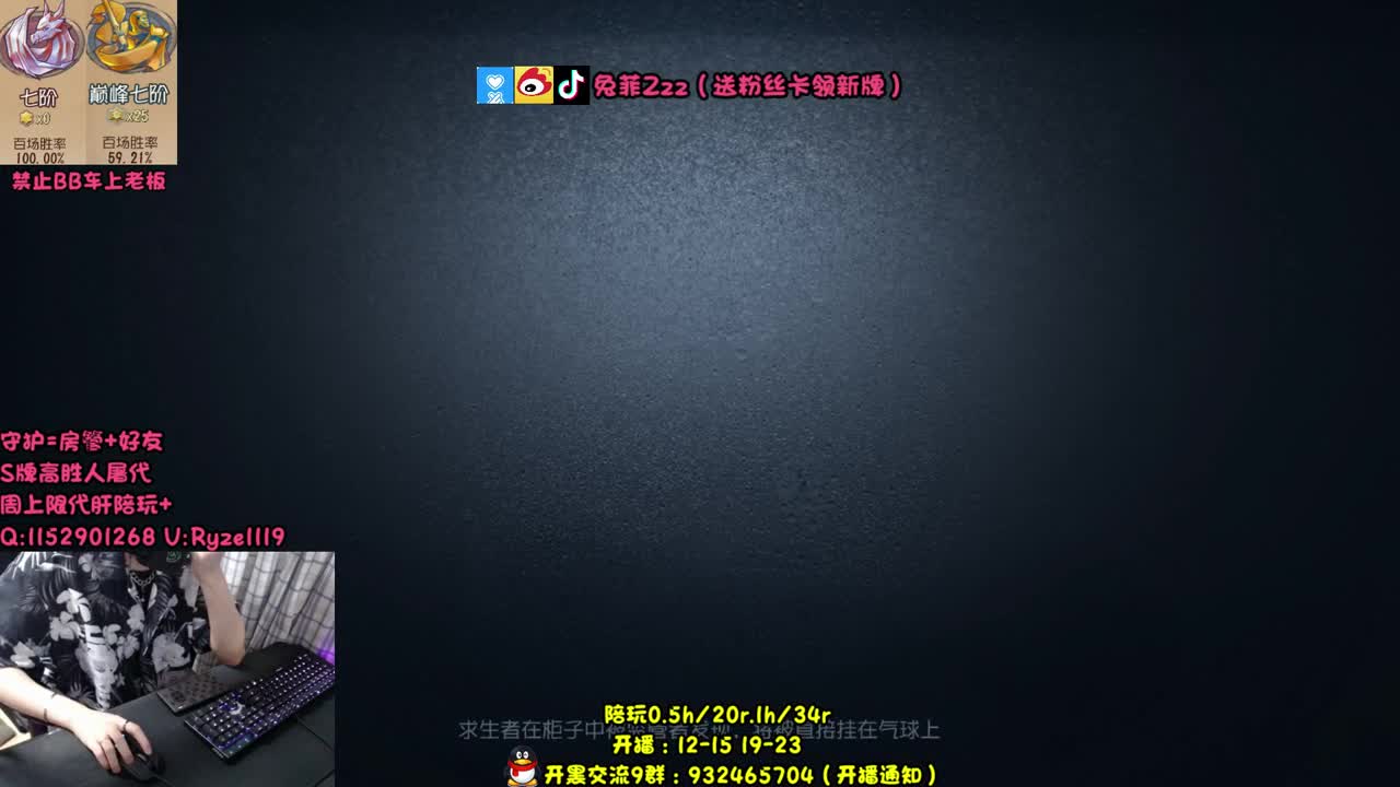 【手控】欺负监管(*╹▽╹*) 第2段