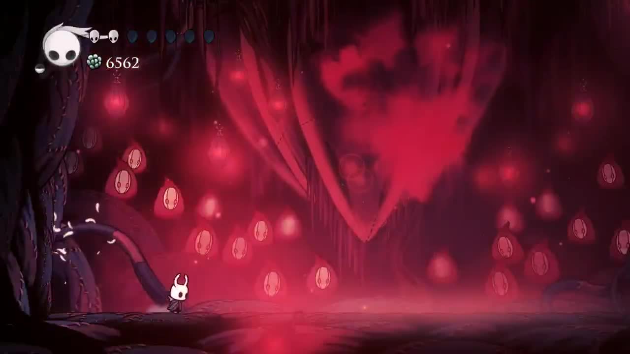 【肯尼】want WOW but SHIP 第1段