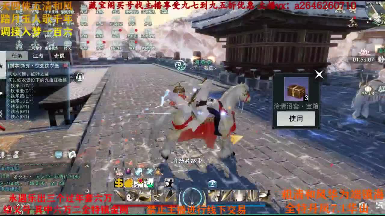 年轻就是要有干劲