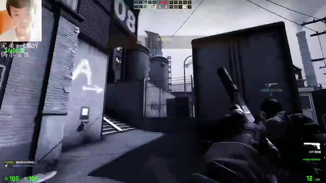 啊这..啊这.. 第2段