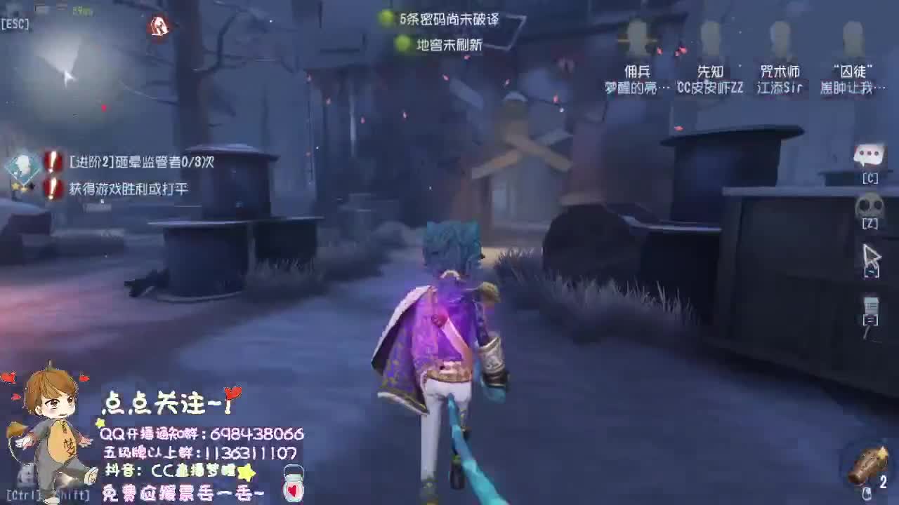 哎呀感冒还加重了。。。