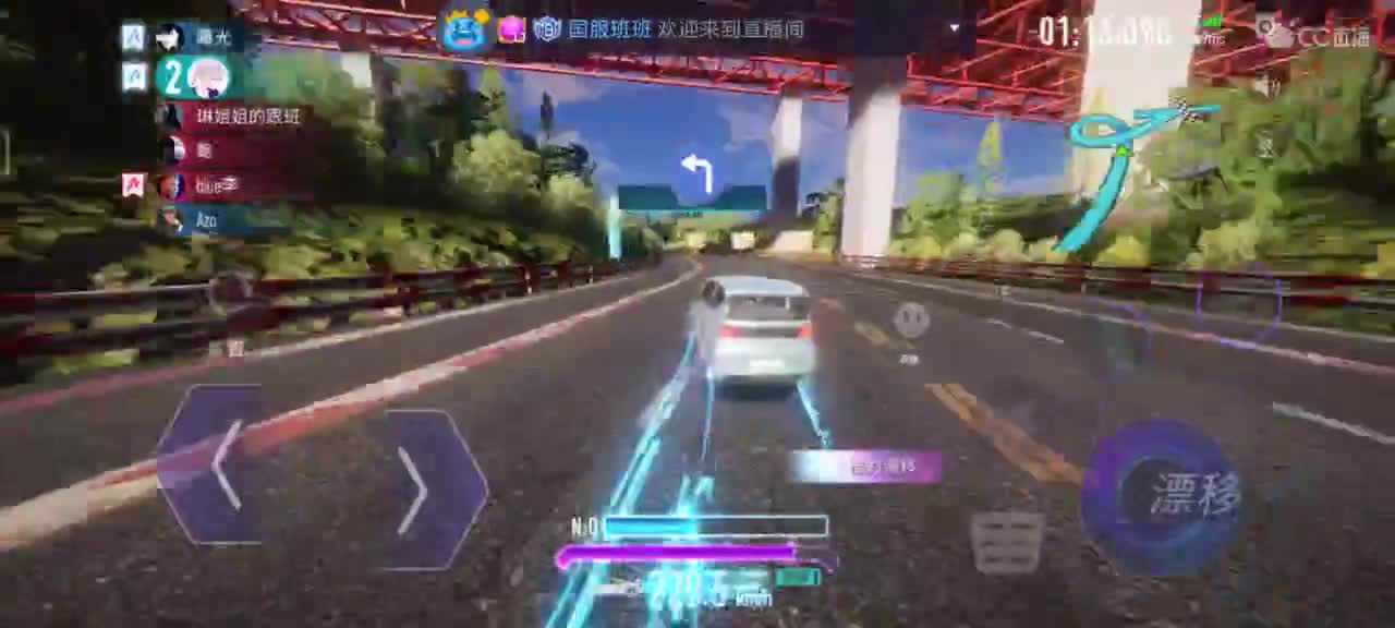 五菱神车又来了 第1段