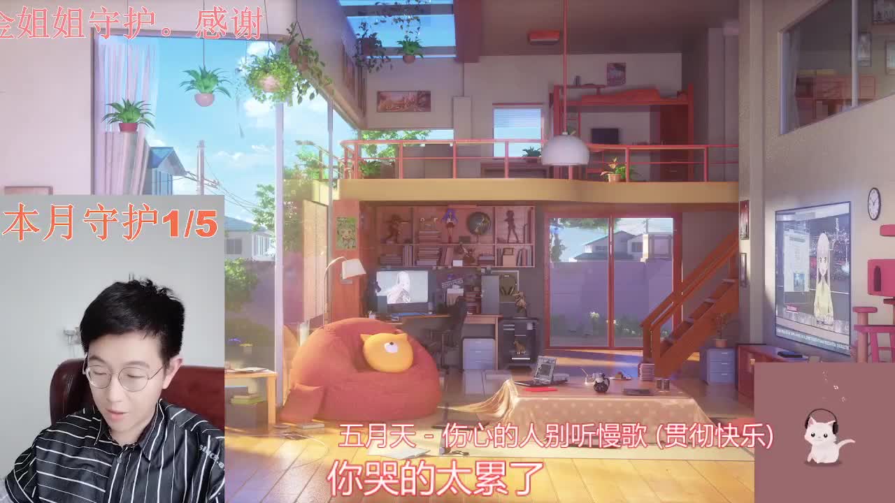 帅气颜值，温暖小哥哥