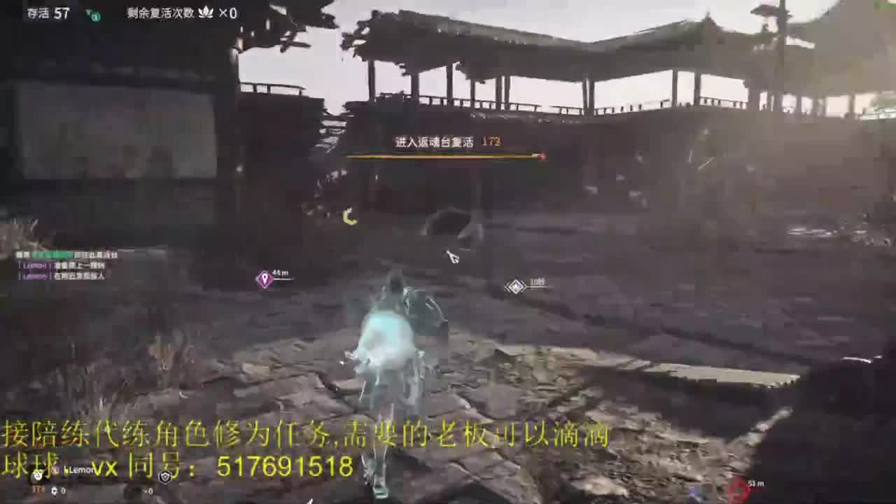 修罗榜前10接陪玩,代链,角色修为。