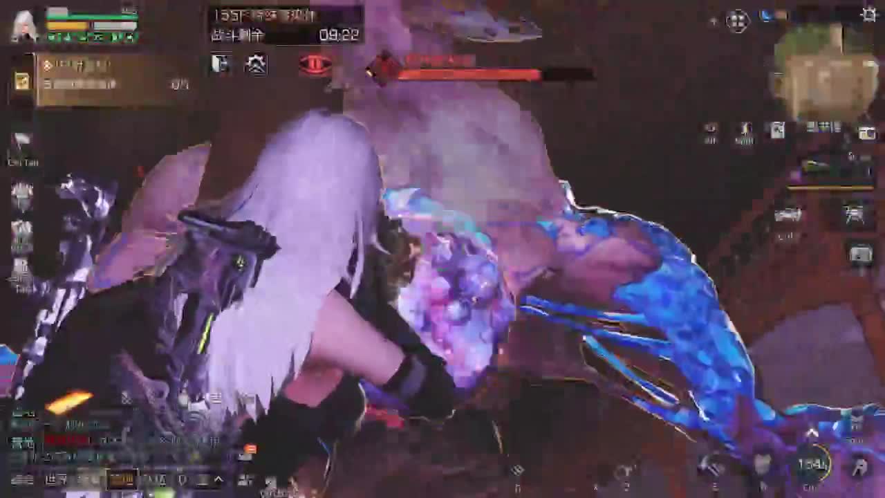 175层已拿捏死，DDDD