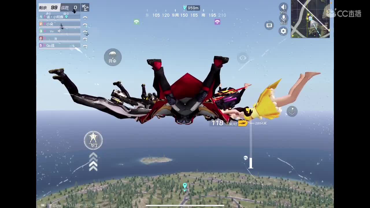 祝屹峰哥生日快乐?