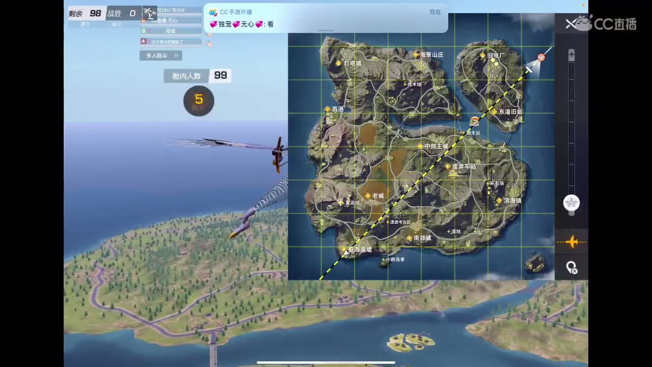 接陪玩、等年守护。没见过想看一下。你能满足我吗。