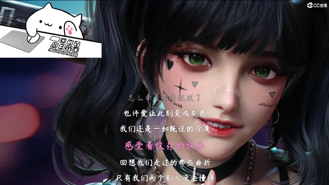 你的开心果来啦！！！啦啦啦！！！