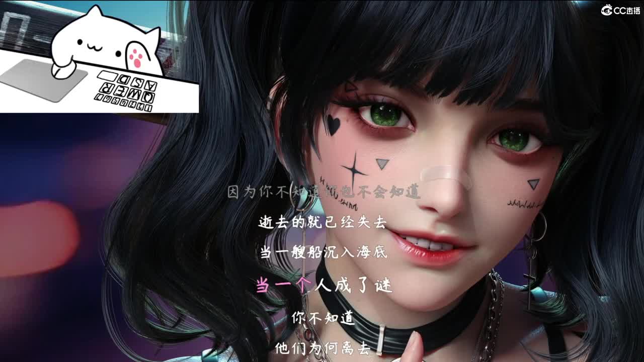 你的开心果来啦！！！啦啦啦！！！