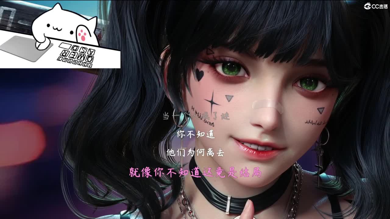 你的开心果来啦！！！啦啦啦！！！