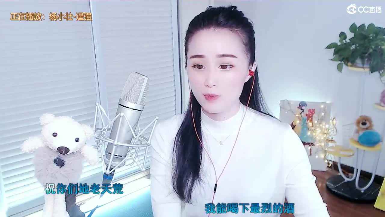 1 第1段