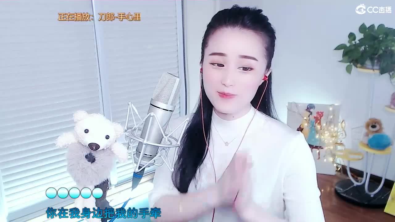 1 第2段