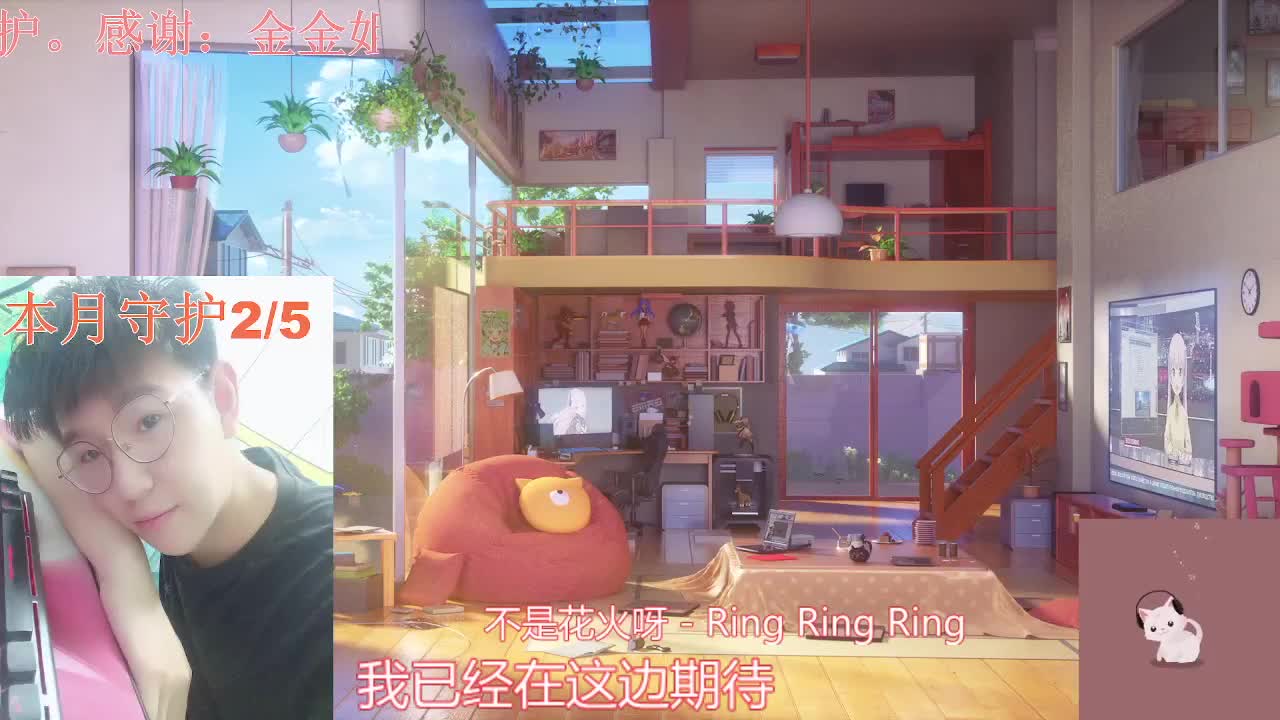 帅气颜值，温暖小哥哥