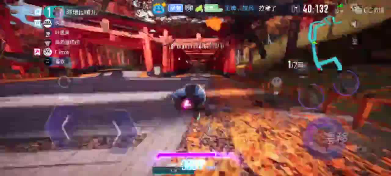 没俱乐部的可以加饭宝俱乐部（粉丝） 第1段