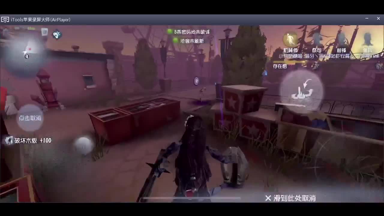 每天快乐多一丶