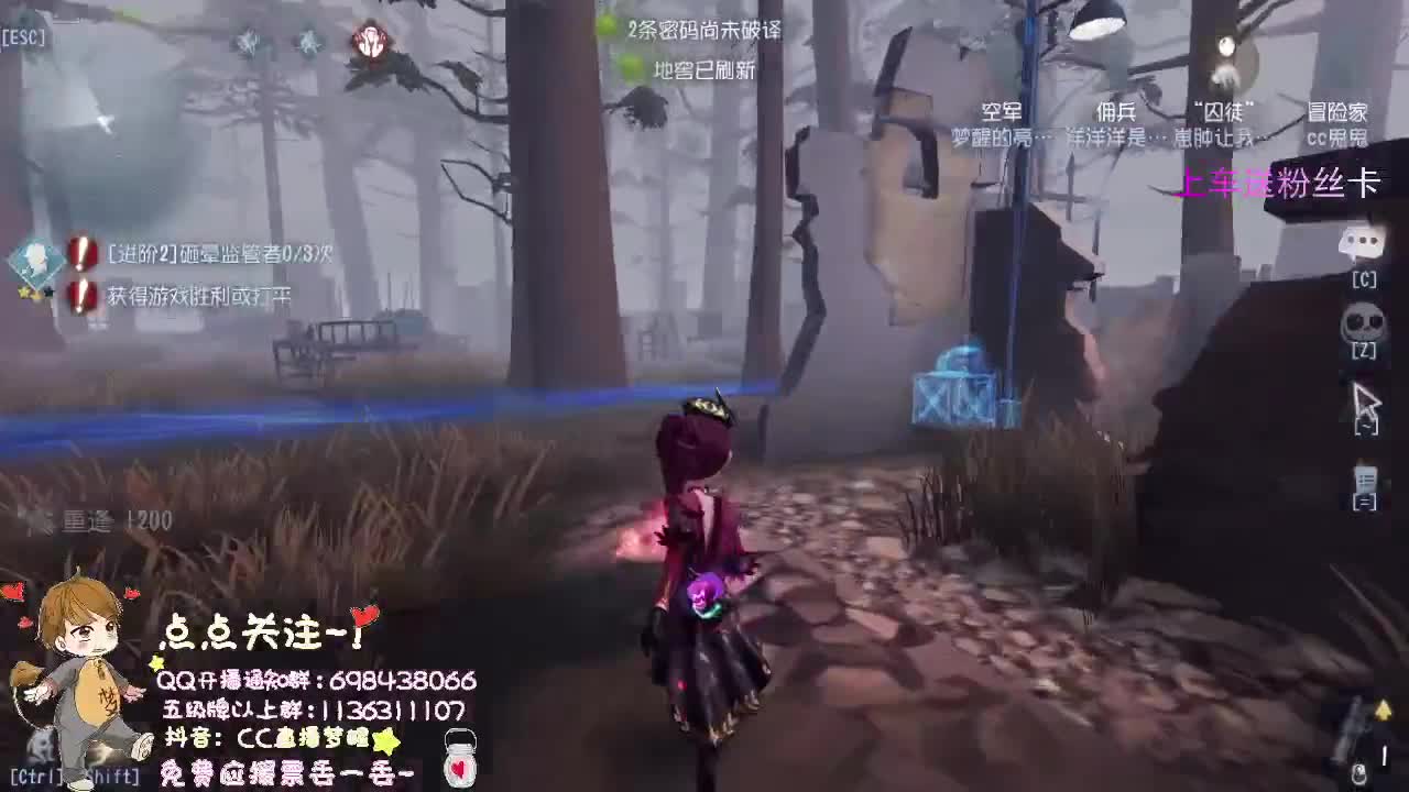 哎呀感冒还加重了。。。