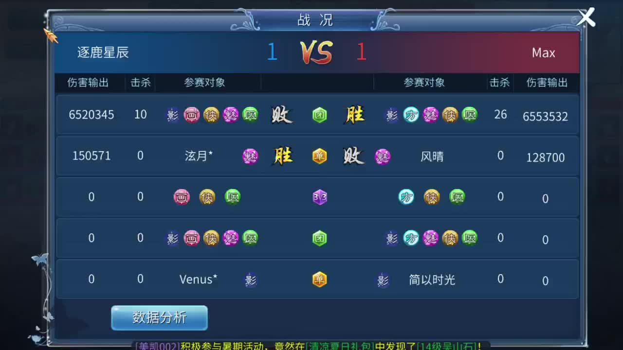 做个解说 如何
