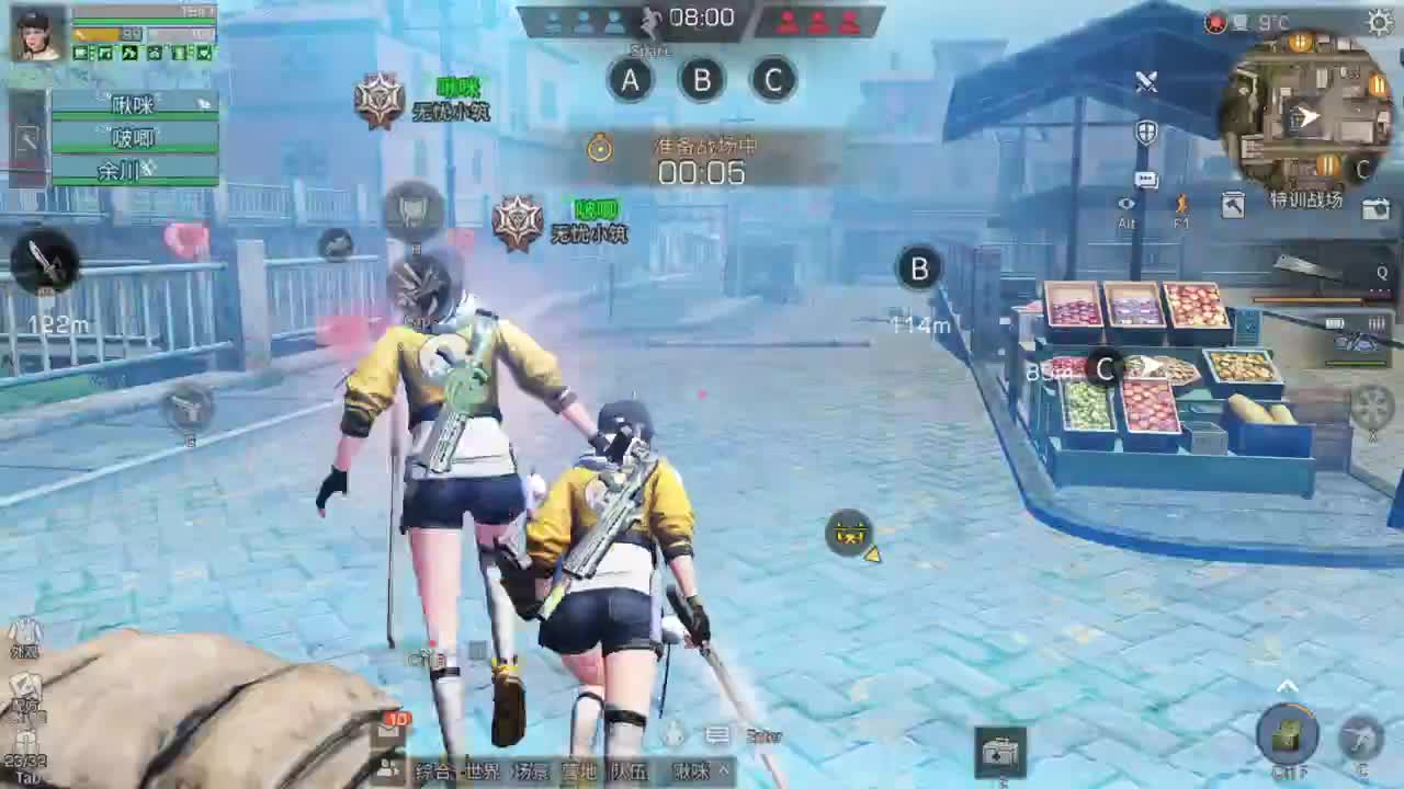 21庄雷托已过198