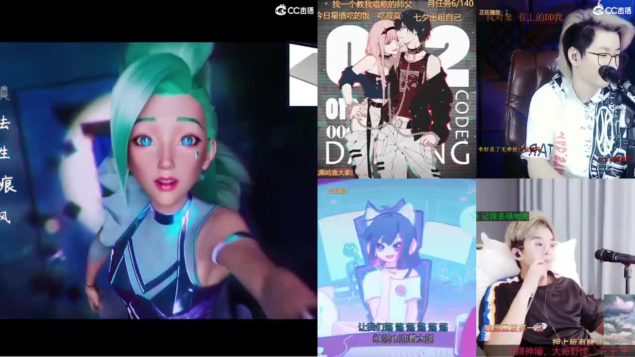 你的开心果来啦！！！啦啦啦！！！