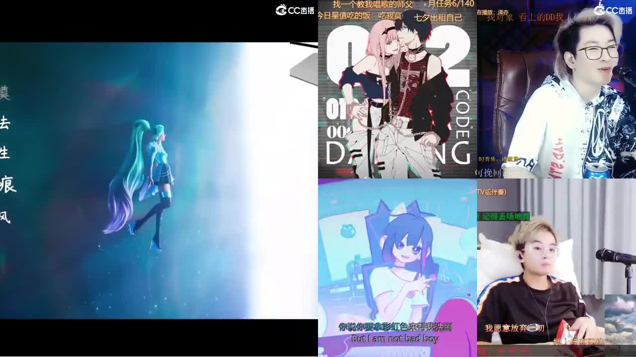 你的开心果来啦！！！啦啦啦！！！