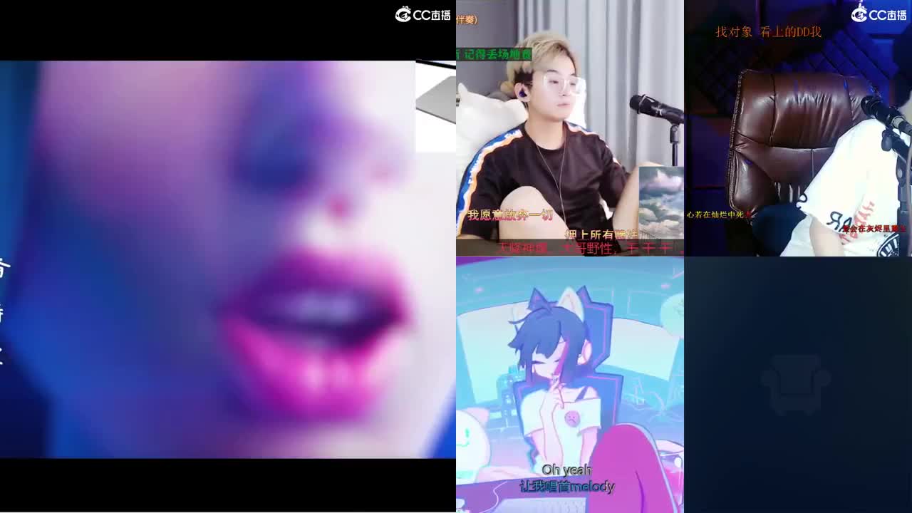 等家长认领ing......