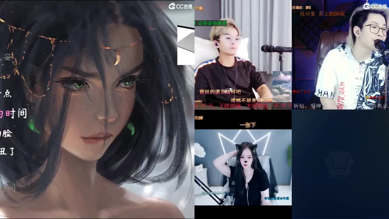 你的开心果来啦！！！啦啦啦！！！