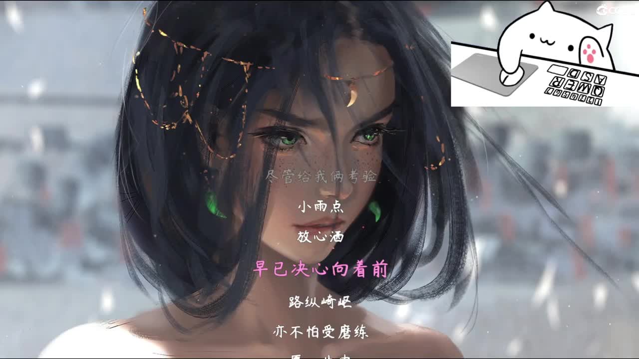 你的开心果来啦！！！啦啦啦！！！