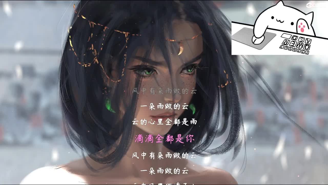 你的开心果来啦！！！啦啦啦！！！