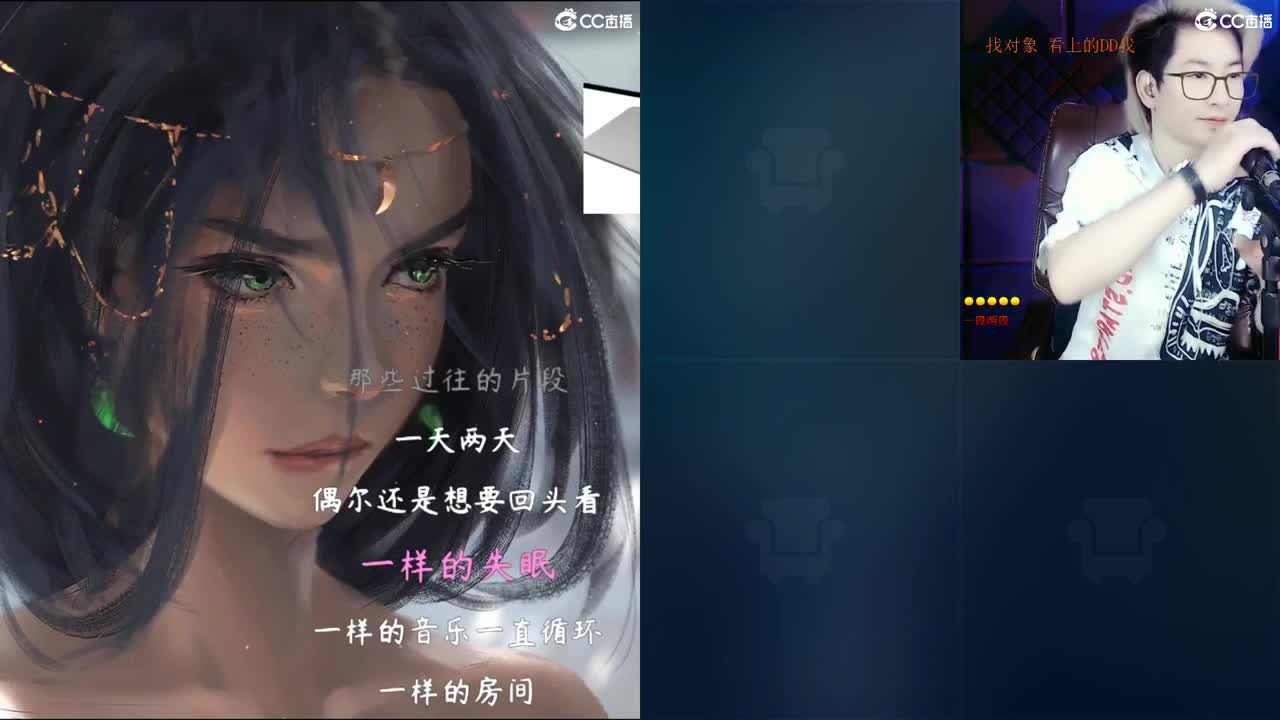 你的开心果来啦！！！啦啦啦！！！