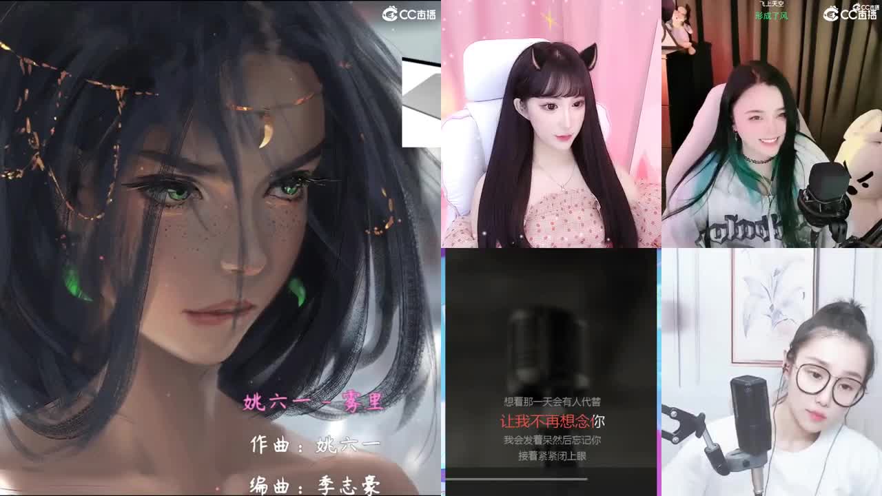 你的开心果来啦！！！啦啦啦！！！