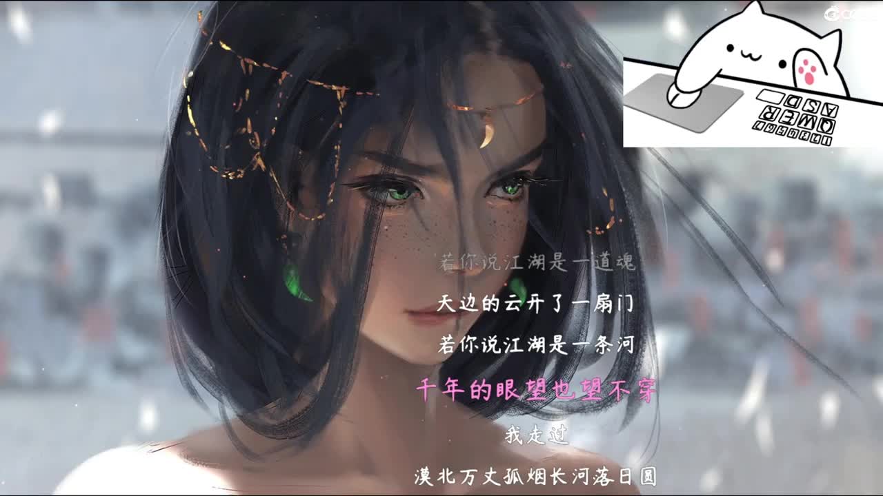 你的开心果来啦！！！啦啦啦！！！