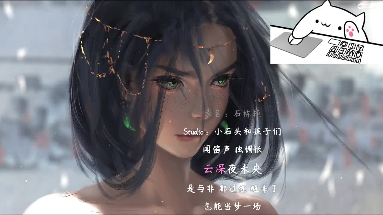 你的开心果来啦！！！啦啦啦！！！