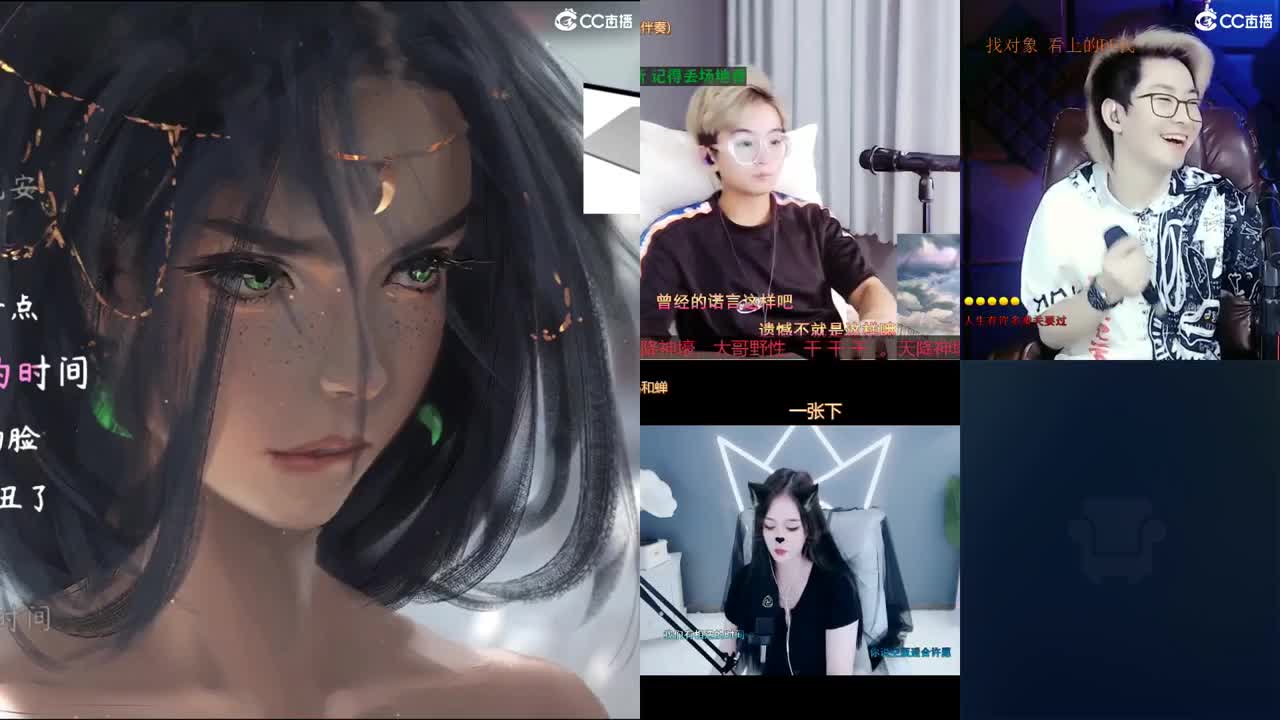 你的开心果来啦！！！啦啦啦！！！