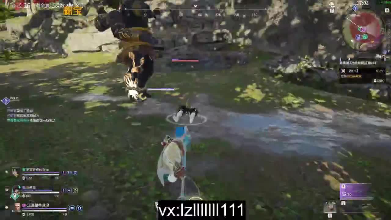 不会吧不会还有人没有驾照吧