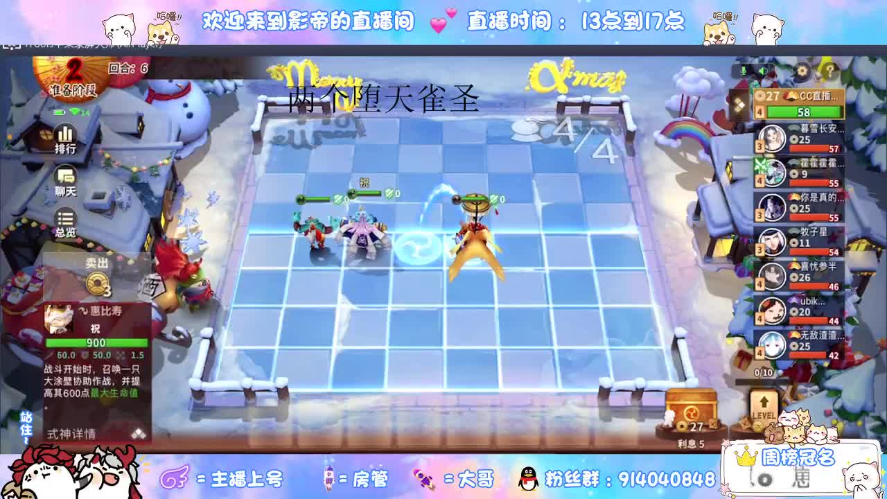这一天天的汪汪汪