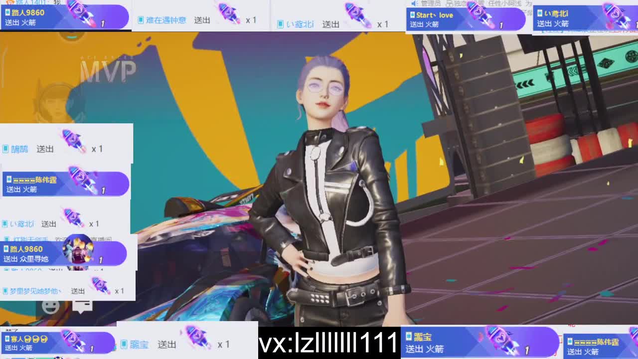 不会吧不会还有人没有驾照？ 第1段