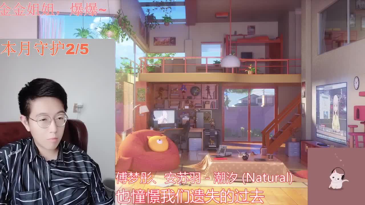 帅气颜值，温暖小哥哥