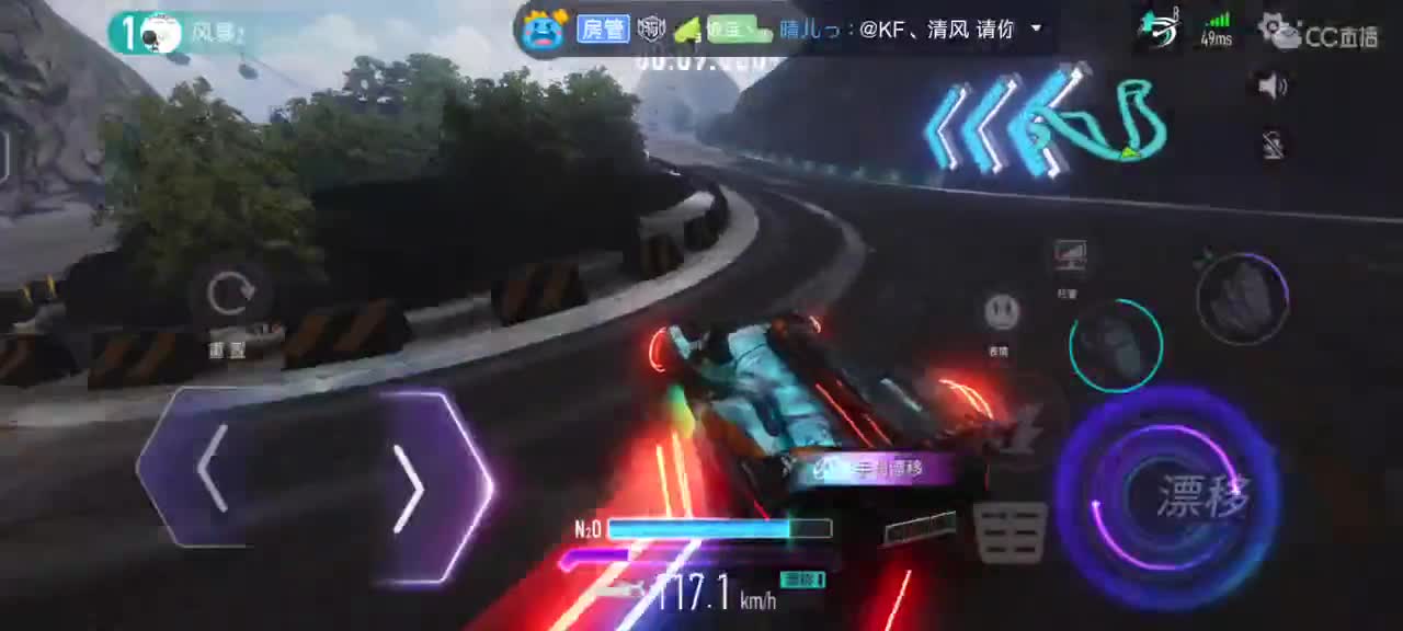 七夕到了，进来听歌，有缘成双 第1段