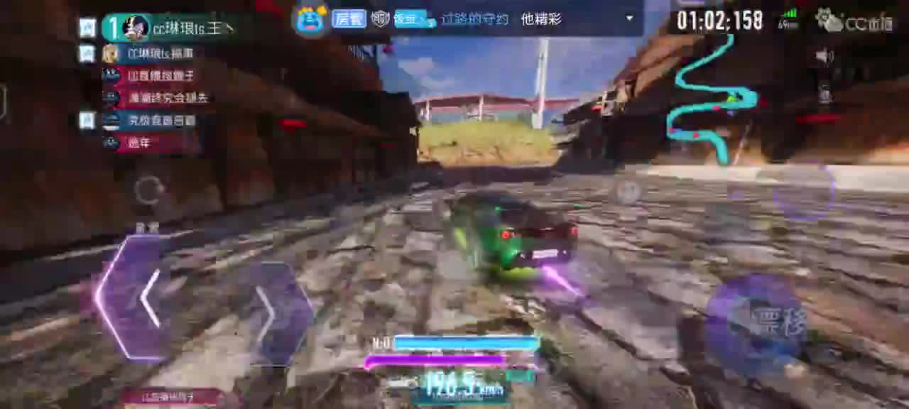 七夕到了，进来听歌，有缘成双