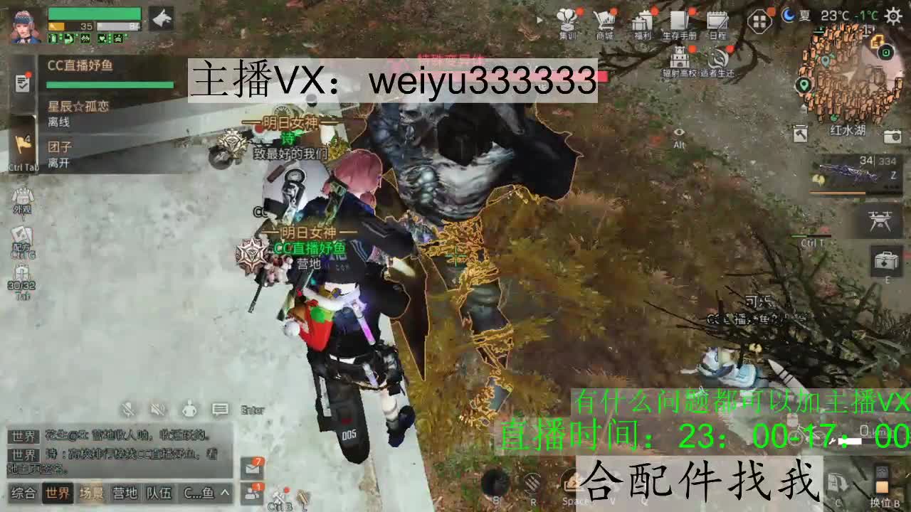 接高校，代抢，接老板号代肝 第2段