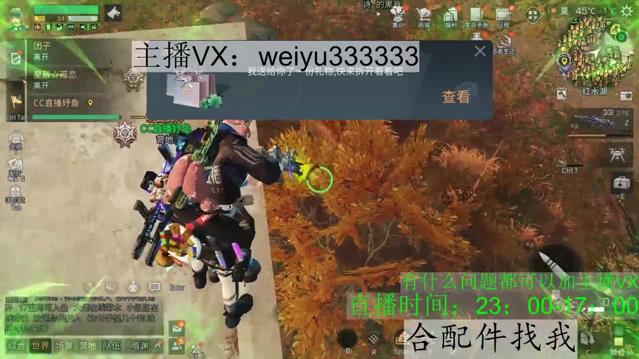 接高校，代抢，接老板号代肝 第6段