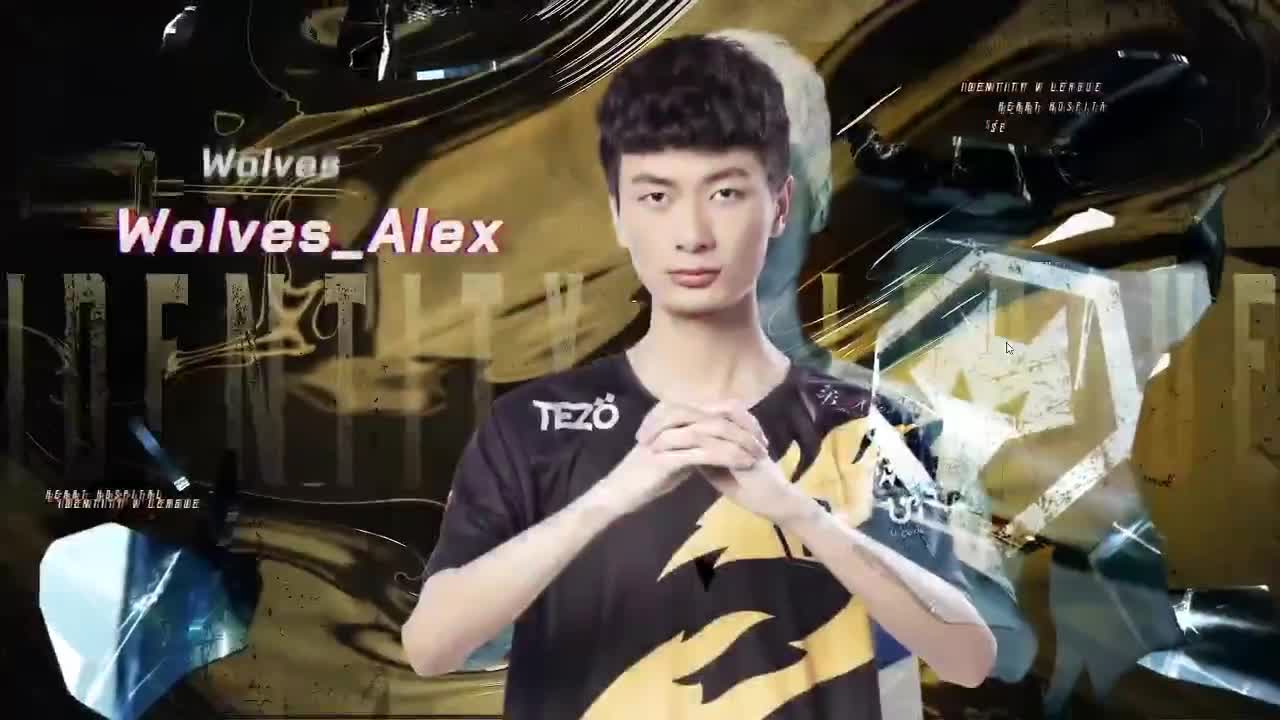 看比赛！！！！ 第1段